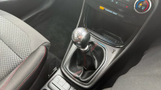 Ford Puma 1.0 EcoBoost ST-Line 5dr Petrol Hatchback